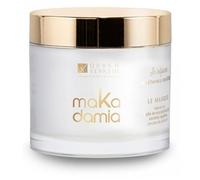 URBAN KERATIN - Masque Makadamia - 200 ml