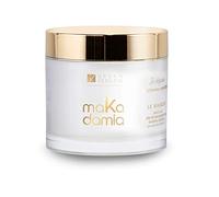 Urban Keratin Masque Makadamia 200 Ml , Multicolore Taille Unique