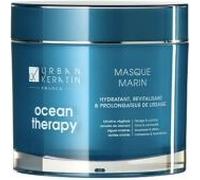 Urban Keratin Masque marin Ocean Therapy aux algues – 200 ml