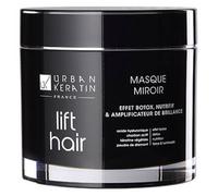 Urban Keratin Masque Miroir Effet Botox Lift Hair