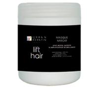 Parapharmacie > Beauté & Soins > Soins Des Cheveux > Masques et après-shampooings Urban Keratin Masque Miroir Effet Botox Lift Hair 1 kg