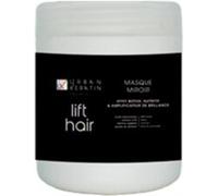 Parapharmacie > Beauté & Soins > Soins Des Cheveux > Masques et après-shampooings Urban Keratin Masque Miroir Effet Botox Lift Hair 1 kg