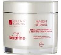 Urban Keratin Masque My Keratine Urban Keratin 200ml
