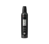 URBAN KERATIN - MOUSSE VOLUME HAUTE DEFINITION - 300 ML -