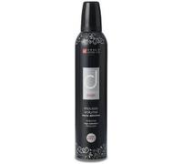 Mousse volume haute définition URBAN KERATIN 300ML