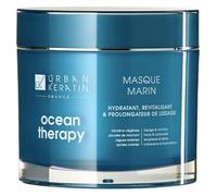 Urban Keratin Ocean Therapy - Masque Marin Aux Algues 200ml