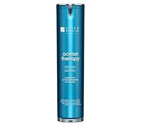 Sérum Capillaire aux Algues Hydratant et Prolongateur de Lissage Ocean Therapy Urban Keratin 50ml
