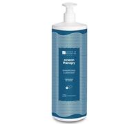 Shampooing Clarifiant Préparateur de Lissage Ocean Therapy Urban Keratin 1000ml