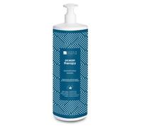 Shampooing Détoxifiant aux Algues Prolongateur de Lissage Ocean Therapy Urban Keratin 1000ml