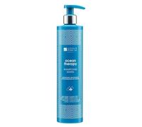 Urban Keratin Shampooing Marin Ocean Therapy Urban Keratin 400ml