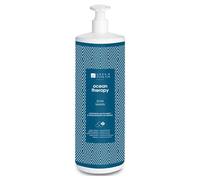 Soin Capillaire aux Algues Hydratant et Revitalisant Ocean Therapy Urban Keratin 1000ml