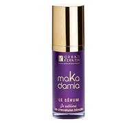 URBAN KERATIN - SERUM CHEVEUX BLONDS 30 ML