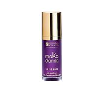 Urban Keratin Sérum Cheveux Blonds Makadamia