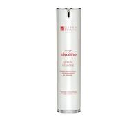 urban keratin - serum keratine et huile Argan 50 ml