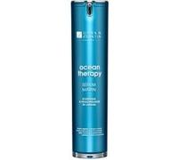 Urban Keratin Sérum Marin Ocean Therapy Urban Keratin 50ml