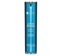 Urban Keratin Ocean Therapy - Sérum Marin Aux Algues 50ml