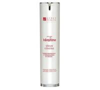 Urban Keratin Sérum Thermoprotecteur My Keratine Urban Keratin