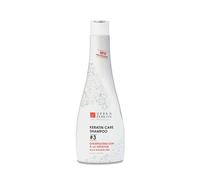 Shampooing Keratine Urban Keratin 400ml