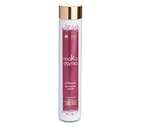 Shampoing J'illumine maKadamia Urban Keratin 250 ml