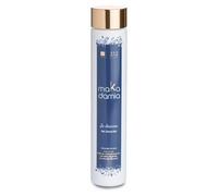 Shampooing Je Dessine Makadamia Urban Keratin 250ml