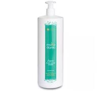 Urban Keratin - Shampoing cuir chevelu sensible 1000 ml maKadamia