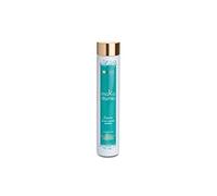 Urban Keratin – Shampooing Makadamia – J'apaise le chevelu sensible – 250 ml