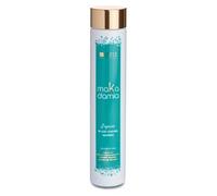 Shampooing J'apaise Makadamia Urban Keratin 250ml