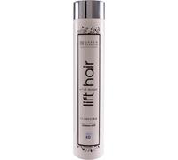 Urban Keratin - Shampoing Effet Miroir - 250 Ml