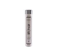 Shampooing effet miroir Lift Hair Urban Keratin 250ML