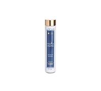 Urban Keratin - Shampoing cheveux boucles 250 ml maKadamia