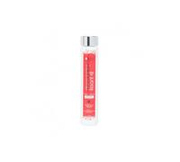 Urban Keratin Shampoing Lissant , Lissage Express 250ml