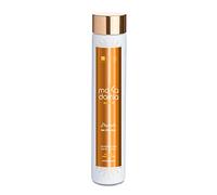 Shampooing Solaire 2-En-1 Makadamia Urban Keratin 250ml