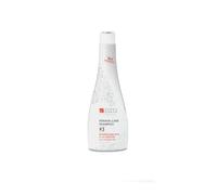 Urban Keratin - Shampooing à La Kératine 400Ml