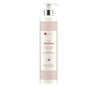 Urban Keratin – Shampooing à la kératine – 400 ml