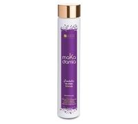 URBAN KERATIN - Shampoing cheveux blonds - 250 ml