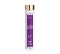 Urban Keratin – Shampooing Cheveux Blonds Makadamia – 250 ml