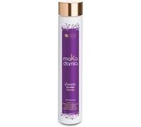 Urban Keratin Shampooing Cheveux Blonds Makadamia