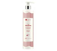 Urban Keratin Shampooing Clarifiant My Keratine Urban Keratin 400ml