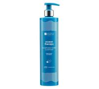 Shampooing Clarifiant Préparateur de Lissage Ocean Therapy Urban Keratin 400ml