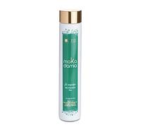 Urban Keratin Shampooing Je Repulpe Makadamia