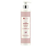 Urban Keratin Shampooing Kératine My Keratine Urban Keratin 400ml