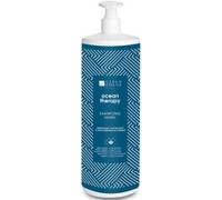 Urban Keratin Shampooing Marin Ocean Therapy Urban Keratin 1L