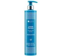 Urban Keratin Shampooing Marin Ocean Therapy Urban Keratin 400ml