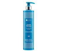 Shampooing Détoxifiant aux Algues Prolongateur de Lissage Ocean Therapy Urban Keratin 400ml