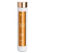 Shampooing Solaire 2-En-1 Makadamia Urban Keratin 250ml