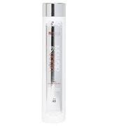 Urban Keratin Shampooing Urban Diamant