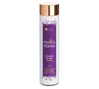 URBAN KERATIN - SOIN CHEVEUX BLONDS - 200 ML
