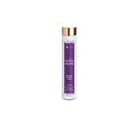 Urban Keratin Soin Cheveux Blonds Makadamia