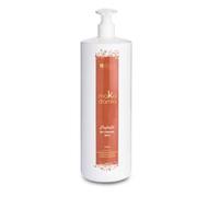 Urban Keratin - Soin cheveux secs 1000 ml maKadamia