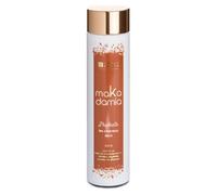 URBAN KERATIN - SOIN CHEVEUX SECS - 200 ML